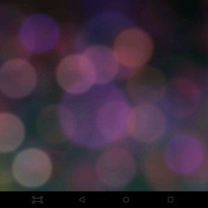 Meet your Posher, Joyce